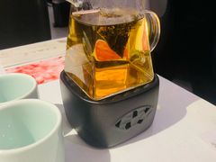 -半勺·新徽菜(银泰城店)