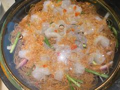-绿茶餐厅