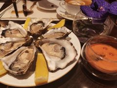 -华庭(澳门伦敦人店)