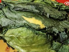 -李双猪·小龙虾·烧烤·羊肉煲(乐山店)