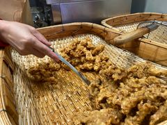 -八一路好吃街(雨田商务大厦店)