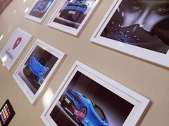 -乐潮汇时尚量贩式KTV(嘉业国际城购物中心店)