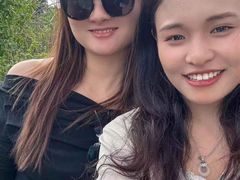 -珠源印象·影院足道·按摩SPA