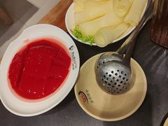-晓宇重庆火锅(龙首店)