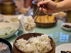 -鼓楼东街老火锅(鼓楼店)