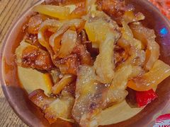 -楠火锅(光谷民族大道店)