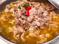 -凯鸽酒楼(大同振兴街店)