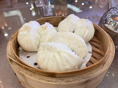 -瑞景轩中餐厅