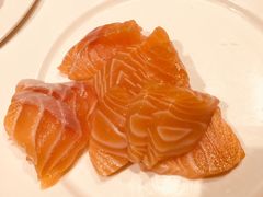 -AdD全日制餐厅(中谷花园酒店)