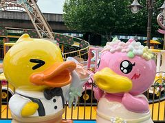 -凯德广场(西城店)