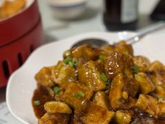 -福来齐·鲁菜海鲜·渔家菜(朝阳街分店)