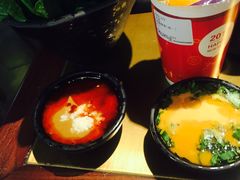 -左庭右院鲜牛肉火锅(南通CBD大有境店)