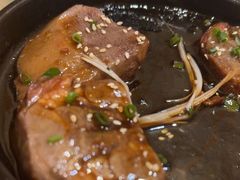 -吉兆·料理(红梅南路店)