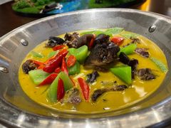 -小湘旺(港湾花园店)