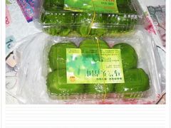 -王家沙点心店(万航渡路店)