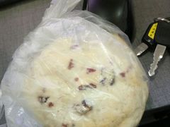 -千麦坊蛋糕(大石店)