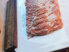 -聚宝源(潞城店)