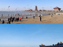 -八仙过海景区