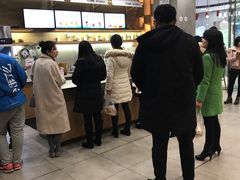 -卡旺卡(马鞍山万达广场店)