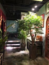 -周忆刺青原创设计定制