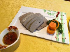 -德乐海蒙餐