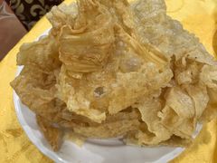 -众源美食(光复阁店)