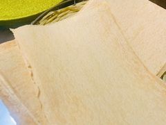 -向民炒鸡老店(火车站店)