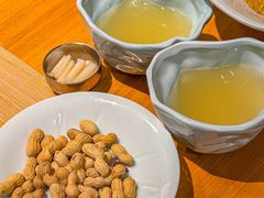 -蟹家大院(外滩店)