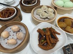 -丽景酒楼·佛山老字号(广佛智城店)
