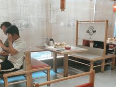 -蛙小侠(珠海华发商都店)