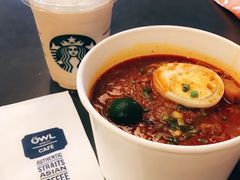 -樟宜机场免税店