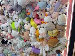 -娃娃集合营(上海闵行天街店)