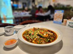 招牌双拼-潮人姐妹轩(海宁路店)