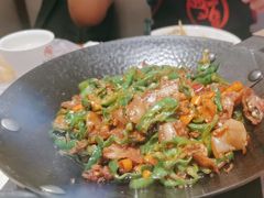 -有位虾匠·香辣蟹·小龙虾(李村店)