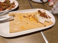 -那时新疆·若羌(经纬汇店)