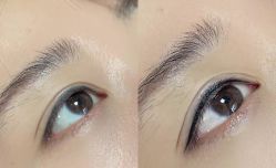 -纹绣阁·纹眉眼唇品牌