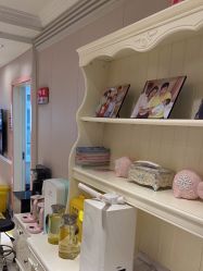 -北京俪婴妇产医院(朝阳大悦城店)