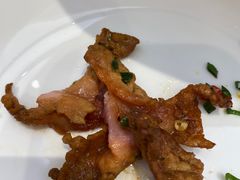 -银泰百货(北京大红门店)