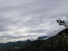 -石经山风景区