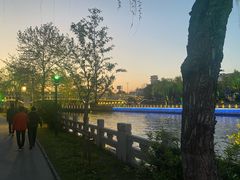 -钟书阁
