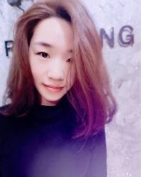 -MOKA SALON