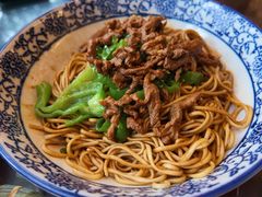 -四海楼(如皋定慧禅寺店)
