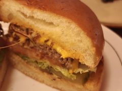 -COMMUNE幻师(番禺时代店)