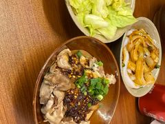 -罗妈砂锅(四川成都奎星楼店)