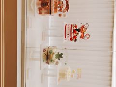 -好利来(亦庄国融店)