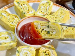 -海云台韩式汤饭·13年匠心韩料(南山店)