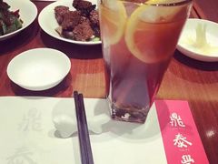 -鼎泰丰(新港中心店)