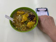 -金利食店(氹仔店)