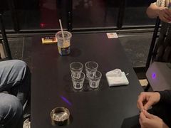-纽扣NEWKO