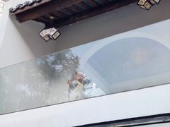 -坂田手造文化街